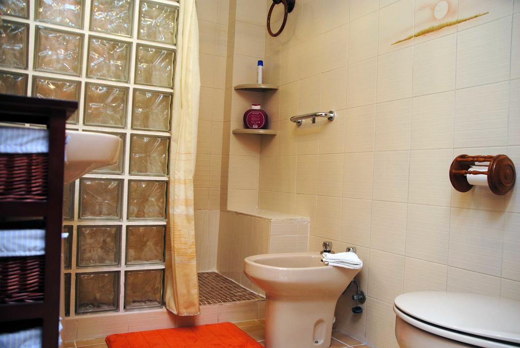 Valencia Centro Wifi Apartment ห้อง รูปภาพ