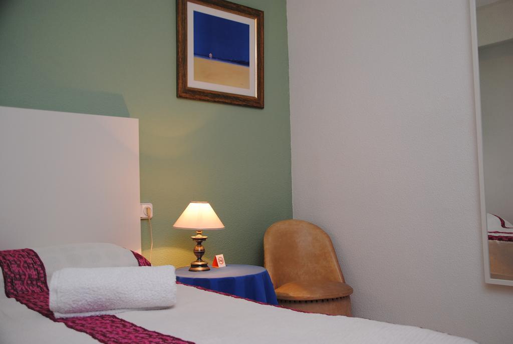 Valencia Centro Wifi Apartment ห้อง รูปภาพ
