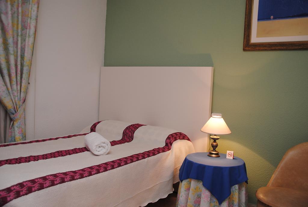 Valencia Centro Wifi Apartment ห้อง รูปภาพ